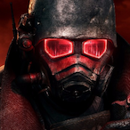 schuetzen's Avatar'