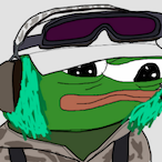 susfrom63rd's Avatar'