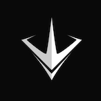 M870--Lang's Avatar'