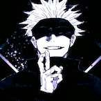 AstoriaNT's Avatar'