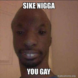 L00katmyPicture