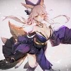 Clutch1ng's Avatar'