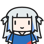 xigma0512's Avatar'