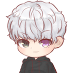 Asl_nocksa's Avatar'