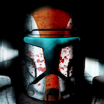 DeltaxFactor1's Avatar'