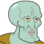 trxy27's Avatar'