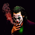 mr_sins_'s Avatar'