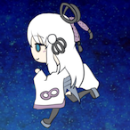 Shigure_Lily's Avatar'