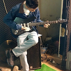 CLHC_waynezane's Avatar'