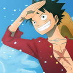 Im_Trasxh's Avatar'