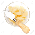 ABowlOfParmesan's Avatar'