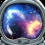 BOT.Contronont.'s Avatar'