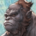 Dooooooll_2525's Avatar'