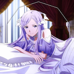 NAUT1LUSS's Avatar'