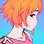 Khai.Dreams's Avatar'