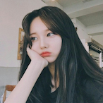 daizuiba's Avatar'