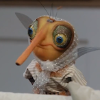 BedeBezanim's Avatar'