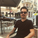 FromWisdom2Hate's Avatar