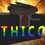 KiwiiKattx3's Avatar'