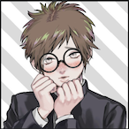 xX_Abslove_Xx's Avatar'