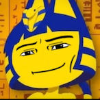 DaedricDerek's Avatar'