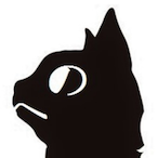 ciao_attacker's Avatar'