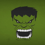 BBl-Brenda5's Avatar'