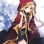 swungbyrolllrr's Avatar'