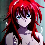 csavarkulcs10's Avatar'