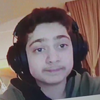 Byczek.YT's Avatar'