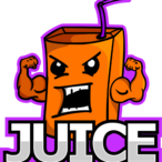 Swotty_'s Avatar'
