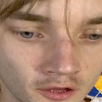 yunglean3005's Avatar'