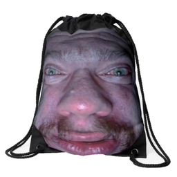 MysticShortBus
