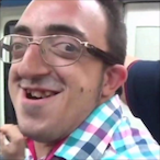 CroiN8's Avatar'