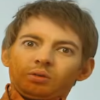 JimmyJams.'s Avatar'