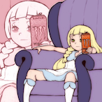 cejanator343's Avatar'