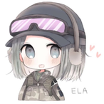 Allen_XHL's Avatar'