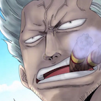 SWlNGN EM's Avatar'