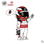 YAstray's Avatar'