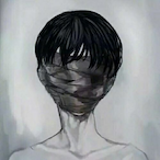 Riemannz.SunR's Avatar'