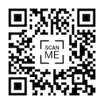 KDB_Neaxouille's Avatar'