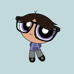 simply_piouk's Avatar'