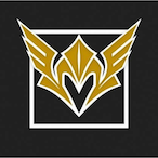 MecicarecaSP's Avatar'