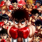 WLD-CHANPION's Avatar'