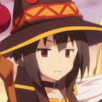 Springer2417's Avatar'