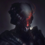 The_Paskamato's Avatar