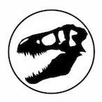 TheNethrax's Avatar'