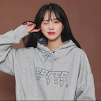 GP_Bee_Beep's Avatar'