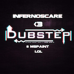 InFeRnOSCARE's Avatar'