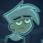 Newx02's Avatar'